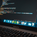 AI tools for bloggers