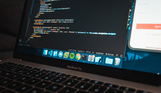 AI tools for bloggers