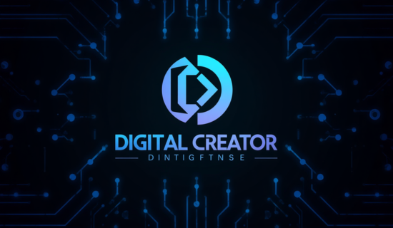 ai-productivity-tools-8 AI Tools for Bloggers: How to Create Better Content Faster