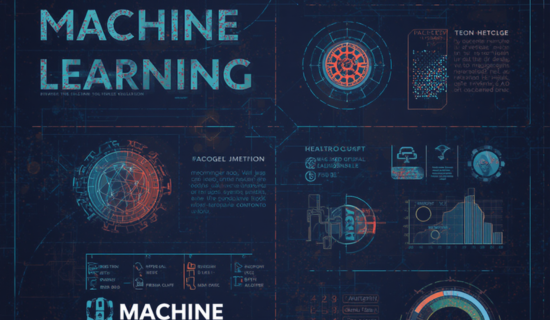 ai-productivity-tools-9-1 What Is Machine Learning Model Evaluation? Everything You Need to Know