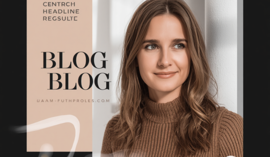 ai-productivity-tools AI Tools for Bloggers: How to Create Better Content Faster