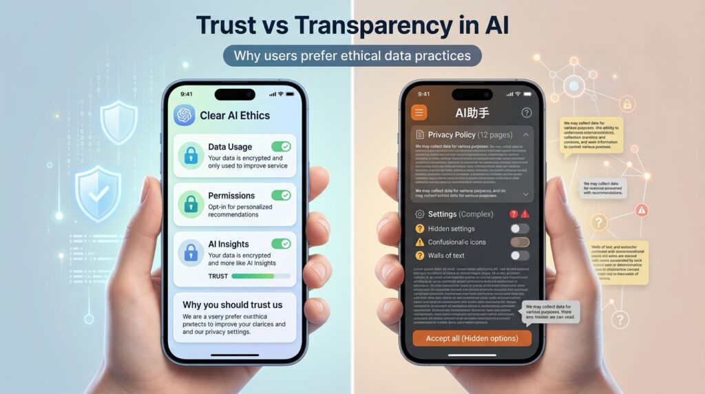 b-1024x572 AI Data Ethics and Responsible AI: Everything You Need to Know
