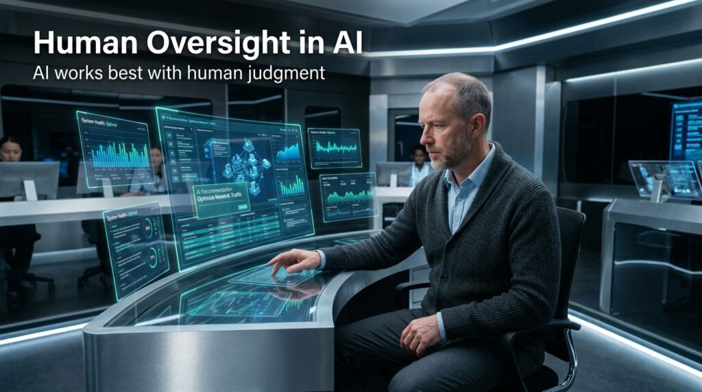 c-1024x572 AI Business Ideas to Start Online and Scale Quickly