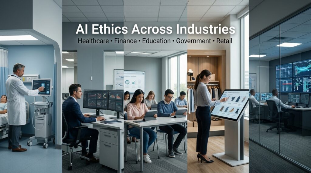 d-1024x572 AI Data Ethics and Responsible AI: Everything You Need to Know