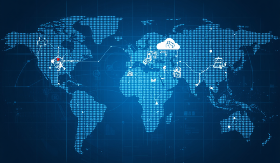 data-sovereignty- Data Sovereignty Guide: How to Stay Compliant and Secure