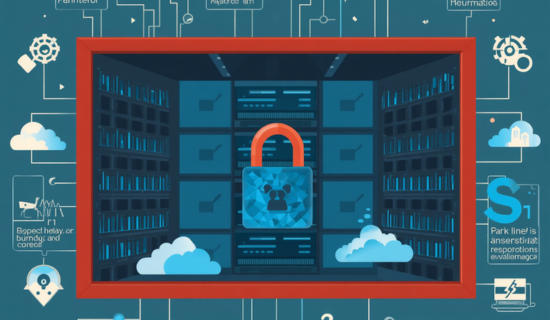 data-sovereignty-1 Data Sovereignty Guide: How to Stay Compliant and Secure