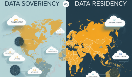 data-sovereignty-2 Data Sovereignty Guide: How to Stay Compliant and Secure