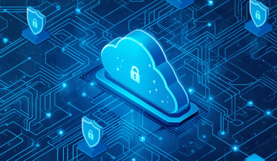 data-sovereignty-3 Data Sovereignty Guide: How to Stay Compliant and Secure