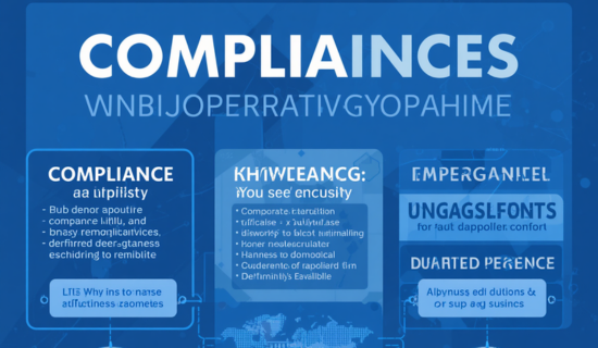 data-sovereignty-4 Data Sovereignty Guide: How to Stay Compliant and Secure