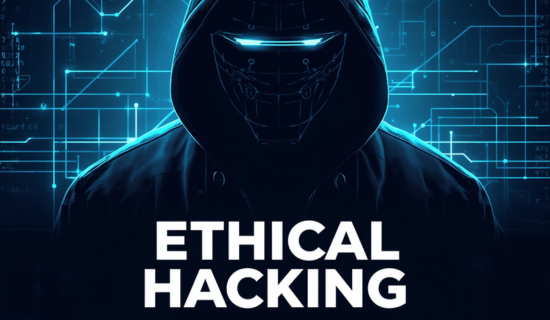 ethical hacking