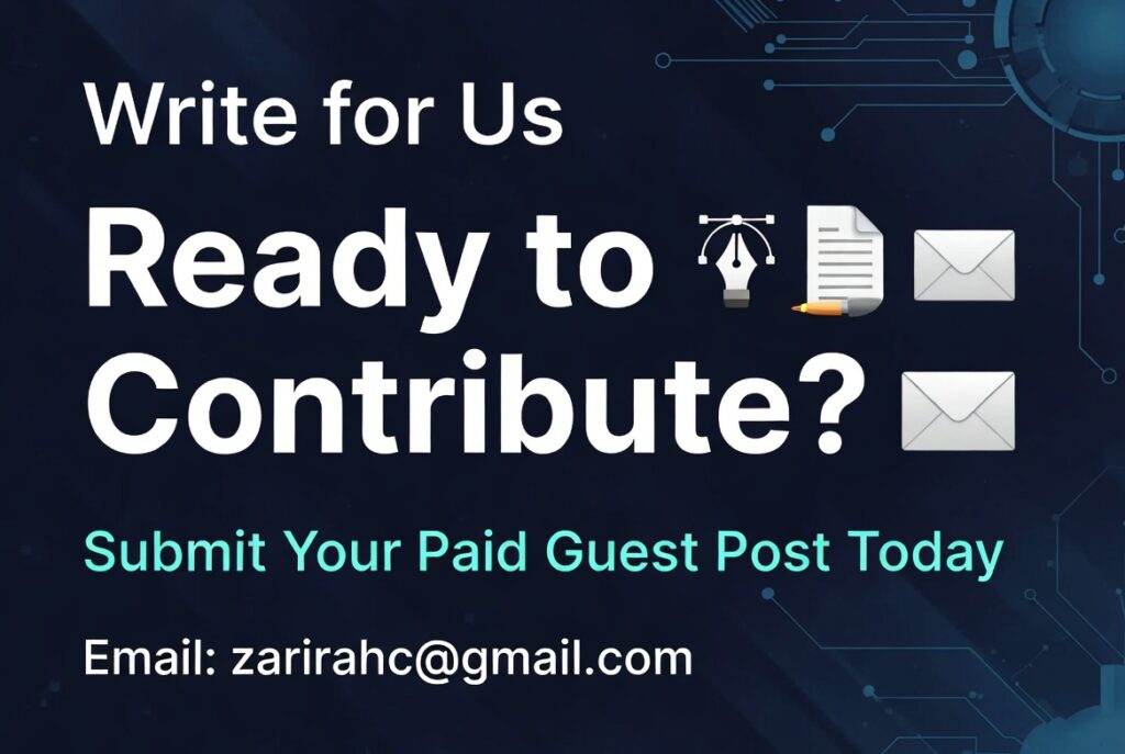 image-1-1024x687 Write for Us - Minsaai - Paid Guest Posts on Guides and Tutorials