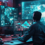 AI Image Prompts