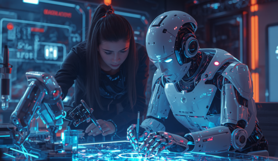 image-prompts-4 AI Image Prompts: Easy Prompt Engineering Guide for Better Results