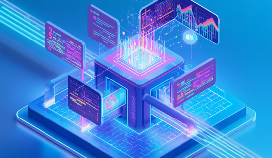  Machine Learning Pipelines Made Easy (No Confusing Tech Words)