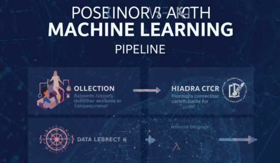 pipelines-1 Machine Learning Pipelines Made Easy (No Confusing Tech Words)