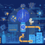 Machine Learning Pipelines