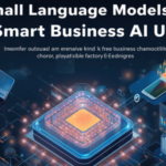 small language models