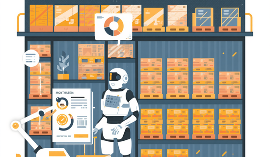 AI for Supply Chain: Best Practices and Future Opportunities