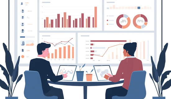 supply-chain-2 AI for Supply Chain: Best Practices and Future Opportunities