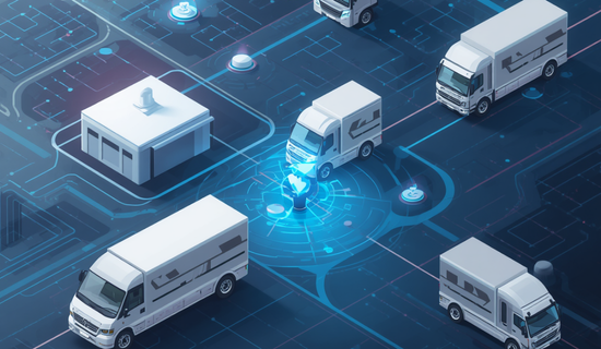 AI for Supply Chain: Best Practices and Future Opportunities