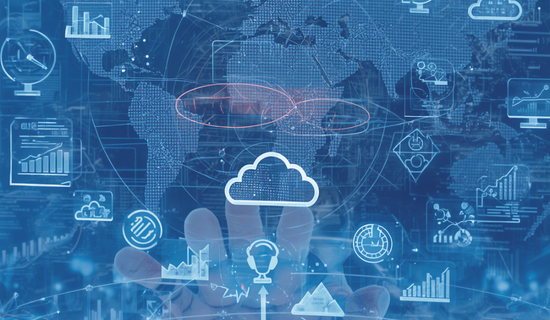 AI for Supply Chain: Best Practices and Future Opportunities