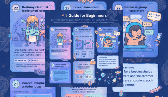Untitled-design-10 AI Setup Guide: Everything You Need to Get Started