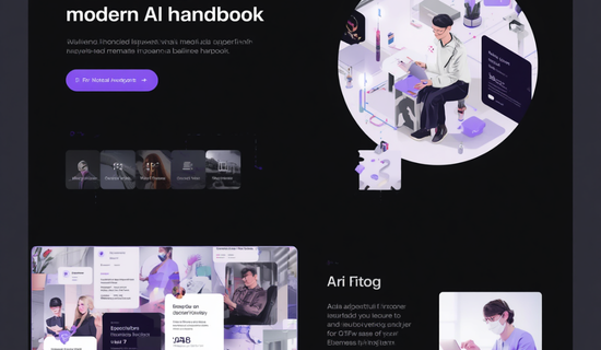 Untitled-design-12 AI Setup Guide: Everything You Need to Get Started