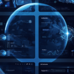 ai setup guide
