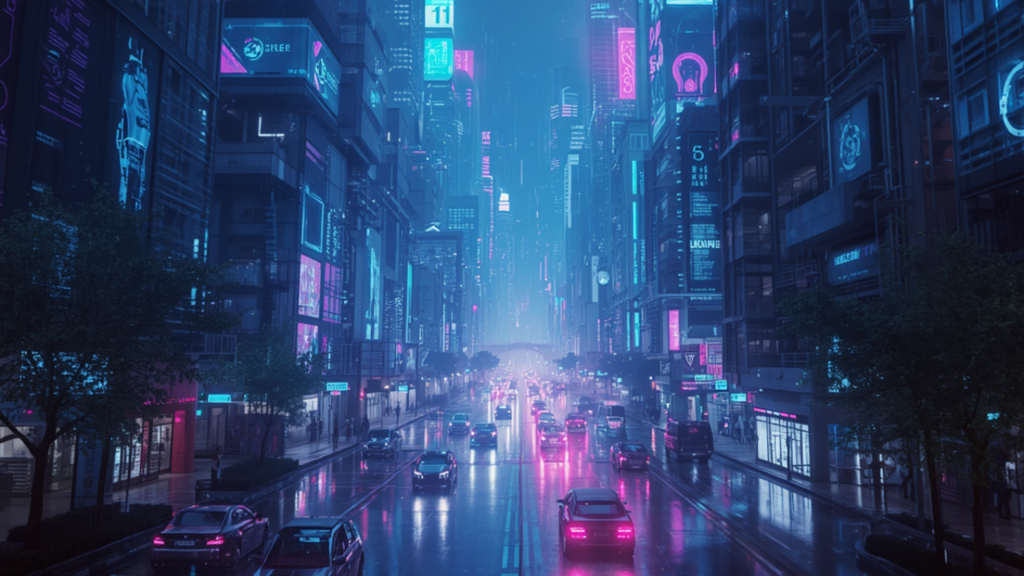Untitled-design-14-1024x576 AI Trends 2026: Top Innovations You Need to Know