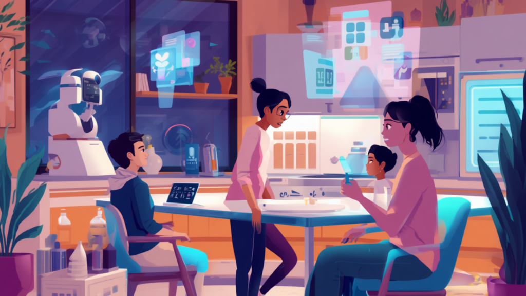 Untitled-design-15-1024x576 AI Trends 2026: Top Innovations You Need to Know