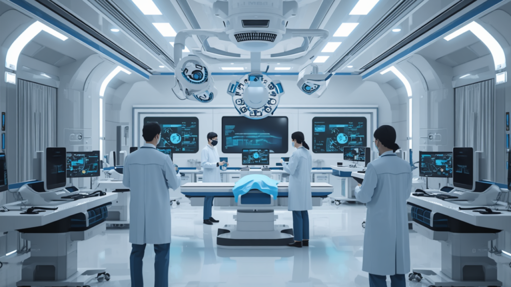 Untitled-design-16-1024x576 AI Trends 2026: Top Innovations You Need to Know