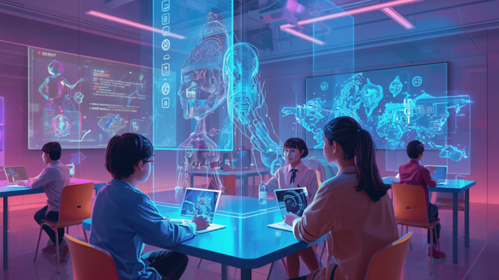 Untitled-design-17-1024x576 AI Trends 2026: Top Innovations You Need to Know