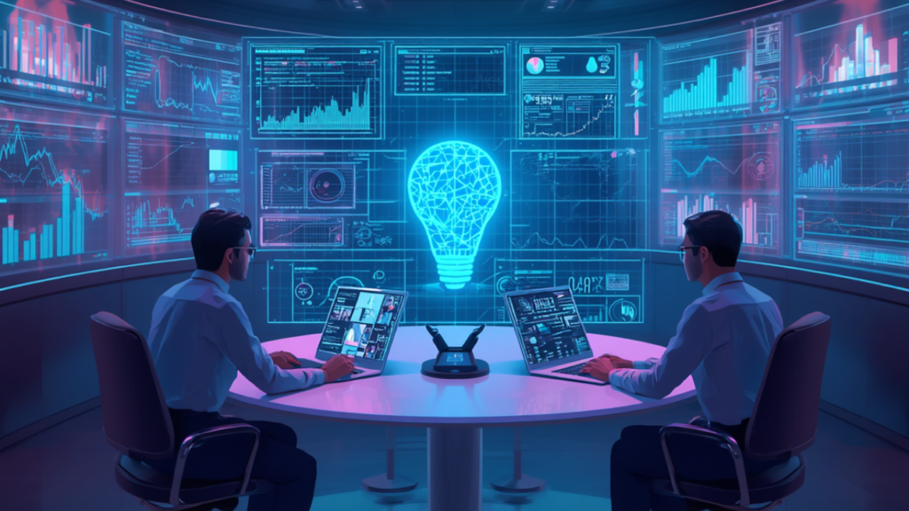 Untitled-design-18-1024x576 AI Trends 2026: Top Innovations You Need to Know
