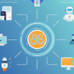 ai trends 2026