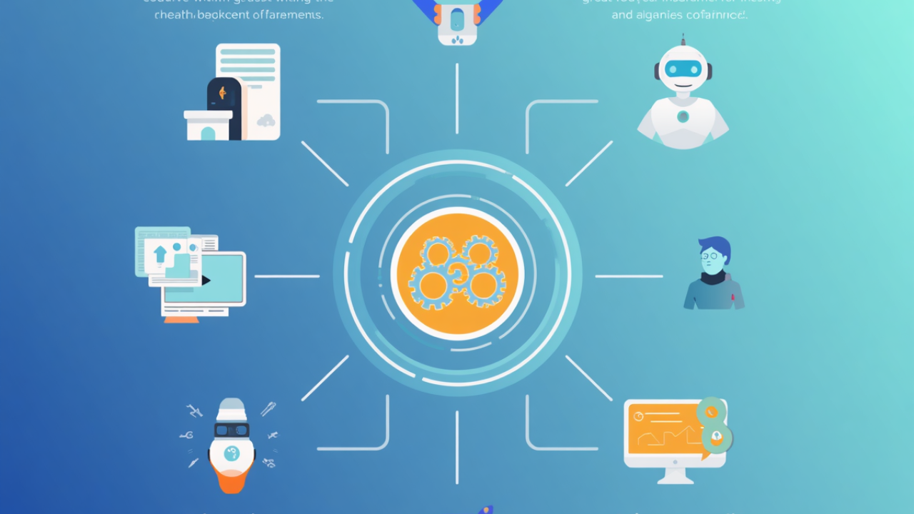 ai trends 2026