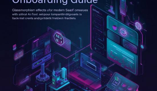 Untitled-design-9 AI Setup Guide: Everything You Need to Get Started
